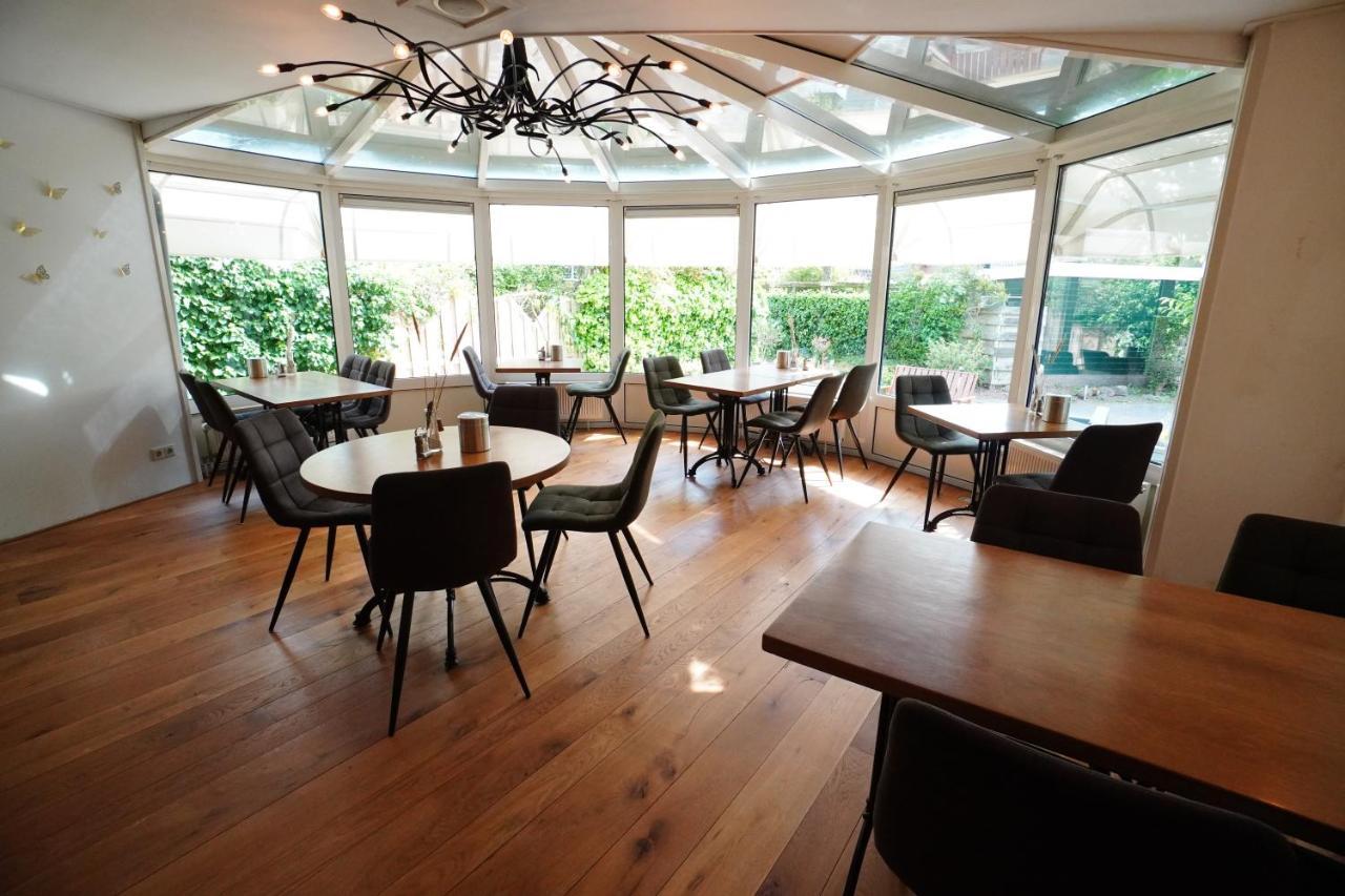 - Digital Access Hotel 3*