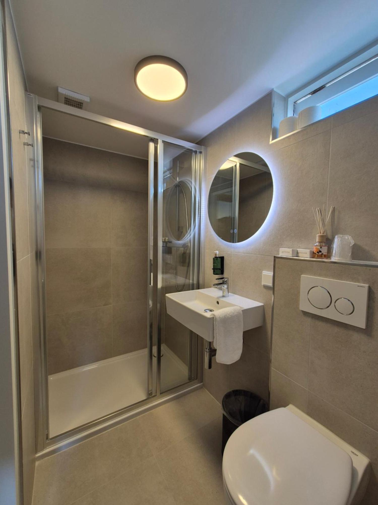 Hotel Den Burg 3*