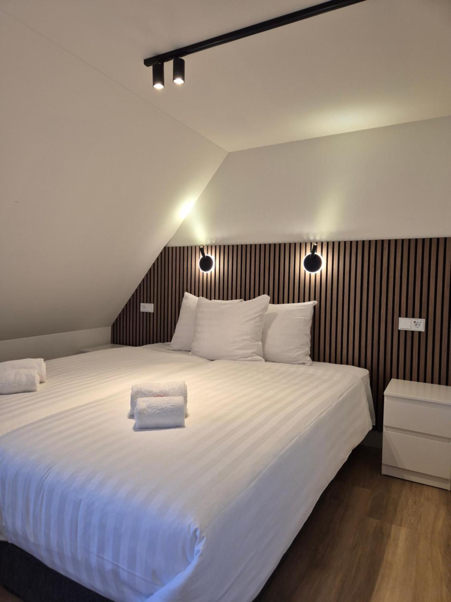 - Digital Access Hotel